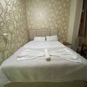Yildiz Apart Otel