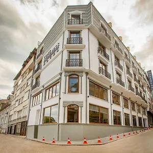Grand Business Otel