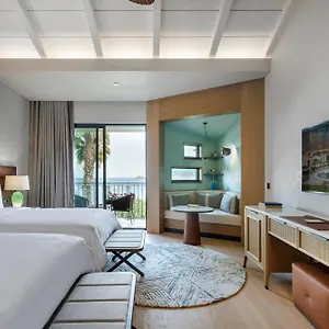 Otel Palaia