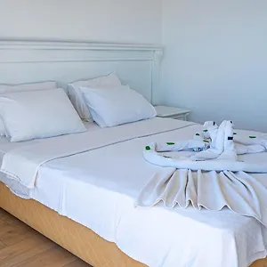 Otel Honeymoon