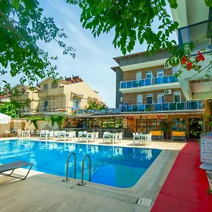 Alis Otel