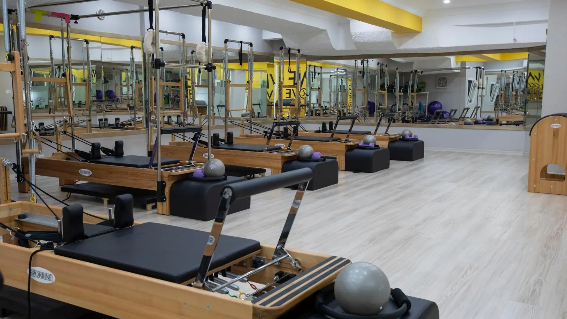 Hotel Anemon Kent Ege Otel Bornova